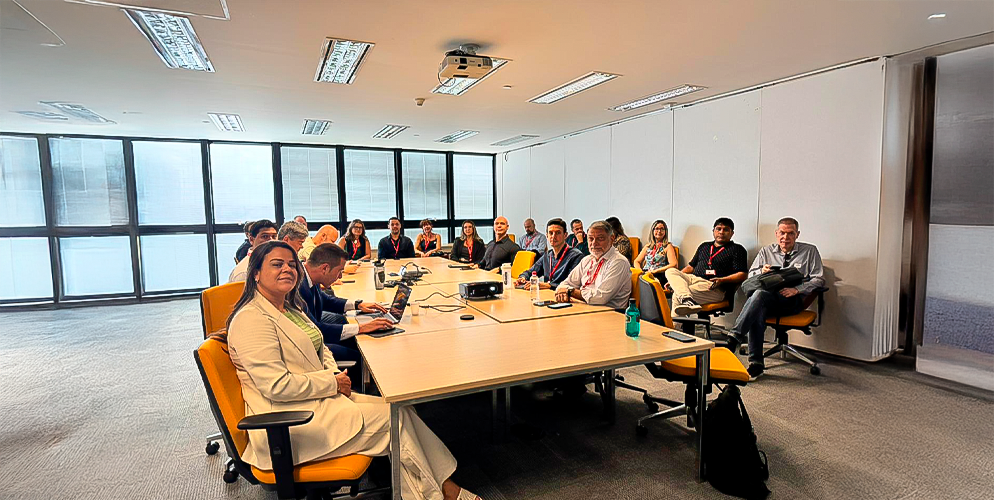 prodemge-lanca-solucao-para-extracao-e-validacao-de-dados-variaveis