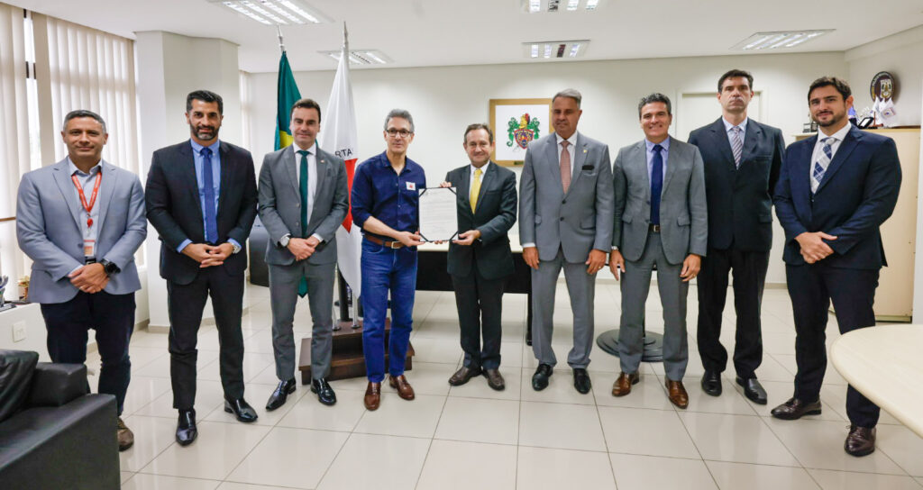 governo-de-minas-firma-acordo-com-o-tjmg-para-agilizar-leilao-de-veiculos-com-impedimentos-judiciais