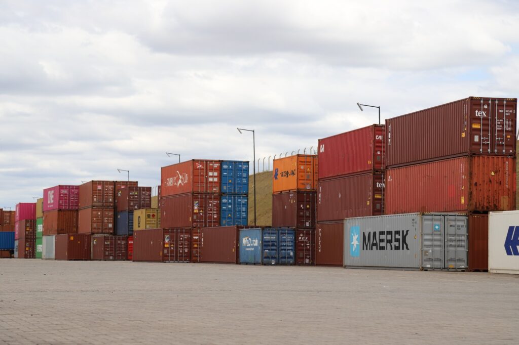 exportacoes-mineiras-alcancam-us$-37,3-bilhoes-no-ano-e-estado-tem-o-maior-superavit-nacional-em-outubro