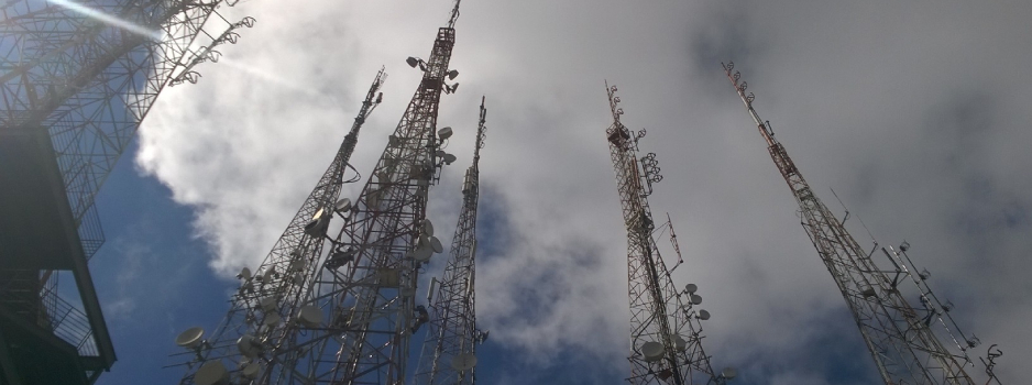 rede-minas-estreia-canal-minasplay-na-tv-aberta-nesta-terca-feira-(11/11)