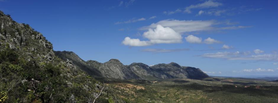 turismo-mineiro-ganha-forca-em-gramado-com-novas-rotas-do-norte-do-estado