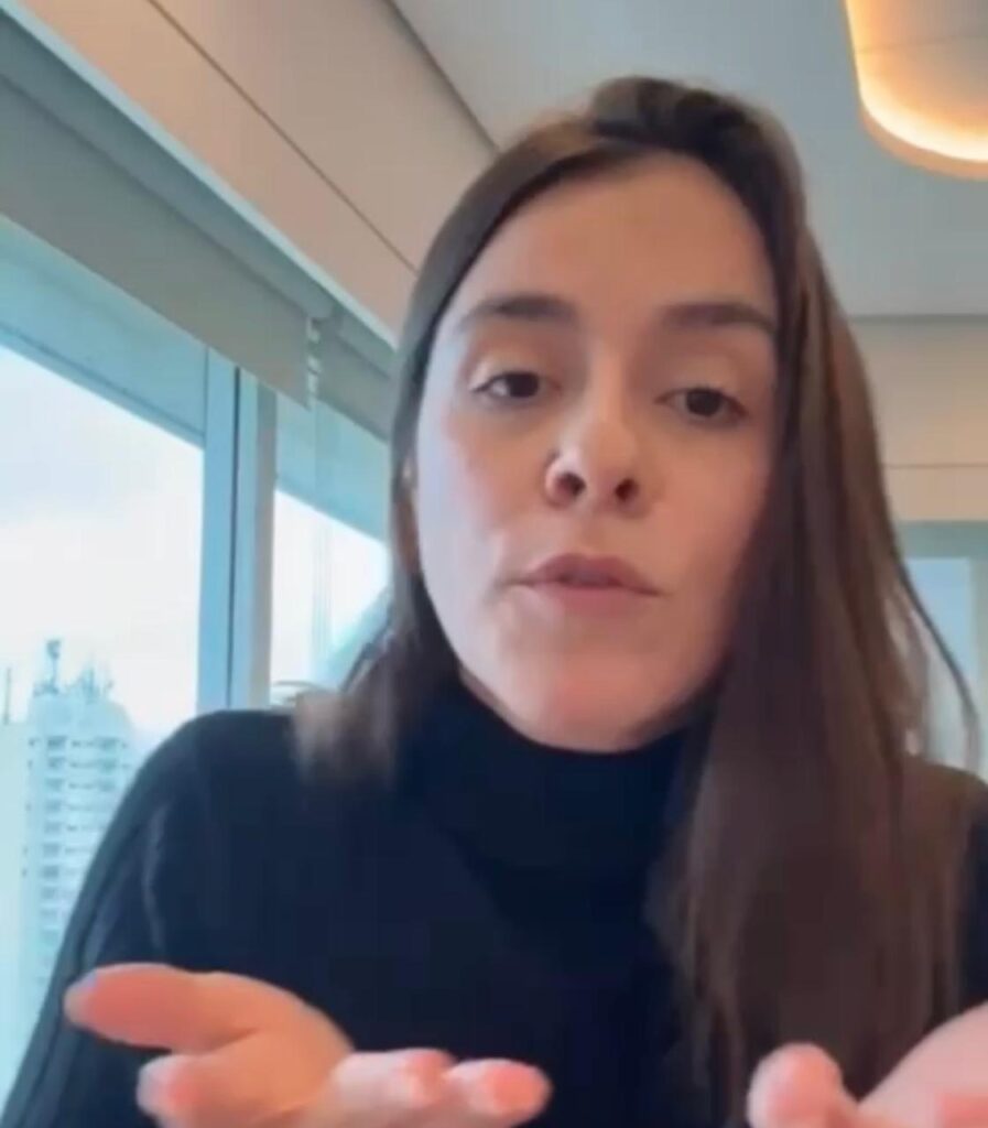 deputada-lohanna-rebate-fala-do-vice-governador-e-expoe-contradicoes-do-governo-zema-sobre-o-hospital-regional-de-divinopolis