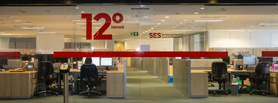 secretaria-de-estado-de-saude-abre-inscricoes para-contratacao-de-especialistas-em-politicas-e-gestao-da-saude