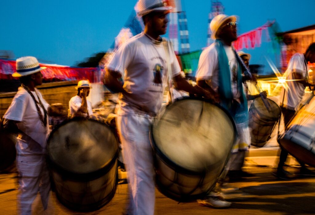 secult-lanca-edital-de-bolsas-para-participacao-no-forum-estadual-e-na-6a-teia-nacional-dos-pontos-e-pontoes-de-cultura