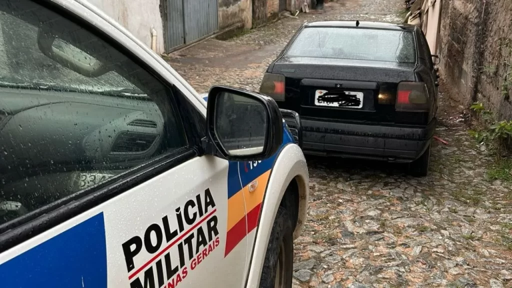 pm-recupera-tres-veiculos-furtados-ou-roubados-durante-o-fim-de-semana-em-divinopolis