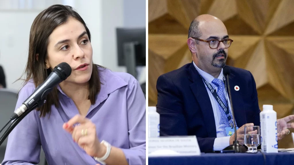 lohanna-confronta-mateus-simoes-e-aponta-contradicoes-sobre-hospital-regional