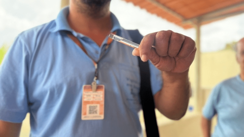 divinopolis-registra-medio-risco-no-4o-liraa-e-reforca-acoes-de-prevencao-ao-aedes-aegypti