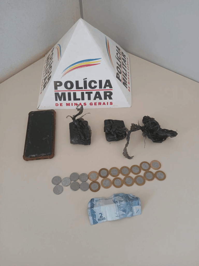 policia-militar-prende-autor-por-trafico-ilicito-de-drogas-em-quartel-geral