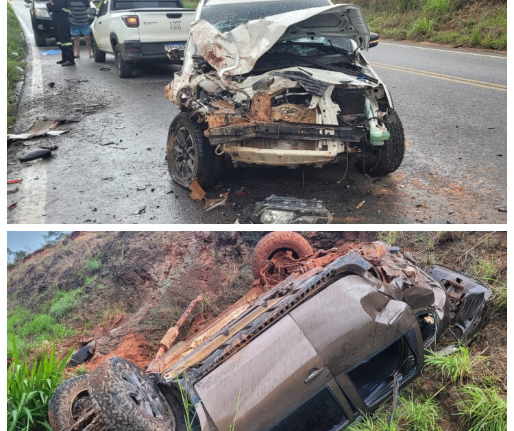 bebe-de-11-meses-sobrevive-sem-ferimentos-apos-capotamento-na-br-354