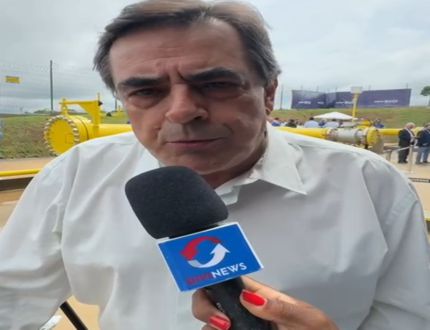 em-fala-contundente,-domingos-savio-acusa-pt-de-ter-paralisado-obra-do-hospital-regional-e-agora-quer-ressurgir-politiqueiramente-como-heroi