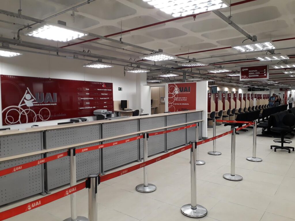 unidade-de-atendimento-integrado-de-minas-nao-funcionam-na-quinta-(20/11)-e-sexta-feira-(21/11)