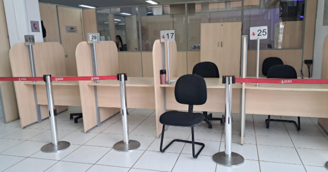 unidade-regional-do-ipsemg-em-passos-ganha-espaco-na-uai-e-retoma-atendimento-presencial