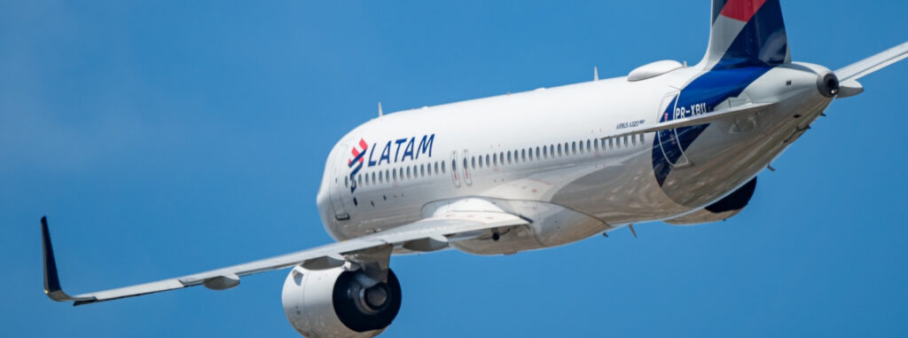 com-apoio-do-governo-de-minas,-companhia-aerea-anuncia-duas-novas-operacoes-no-estado:-juiz-de-fora-e-uberaba