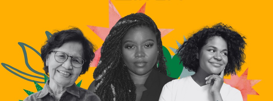 cemig-abre-inscricoes-para-curso-gratuito-de-empreendedorismo-feminino-  