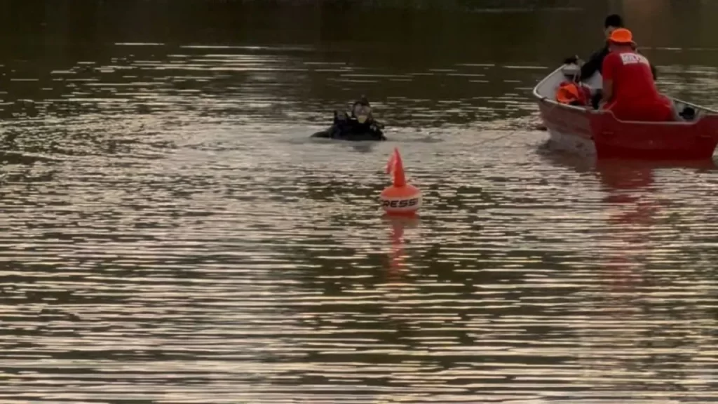 corpo-de-homem-desaparecido-na-lagoa-do-juquinha-e-encontrado-apos-tres-dias-de-buscas-em-nova-serrana