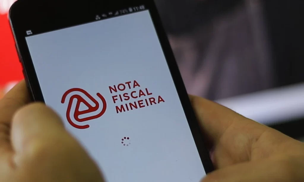 consumidor-ganha-r$-50-mil-no-sorte-do-tanque-da-nota-fiscal-mineira