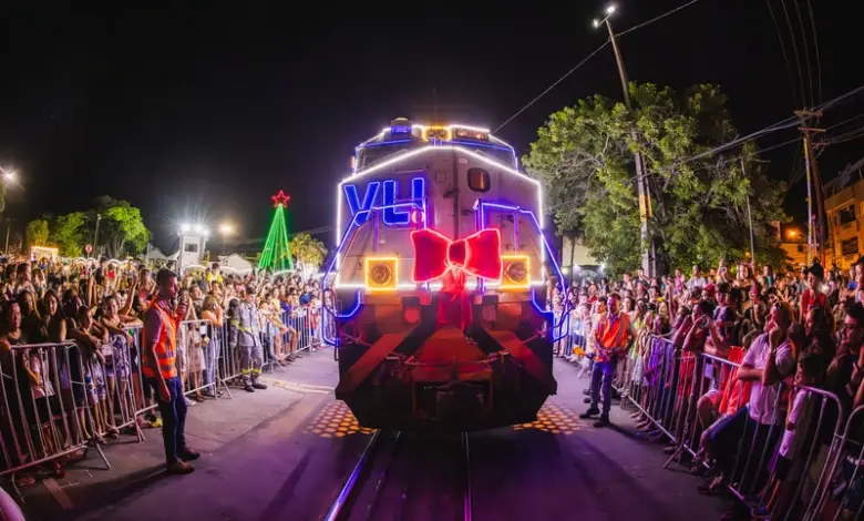 interdicao-da-settrans-altera-transito-no-bairro-esplanada-nesta-terca-feira-para-o-trem-iluminado-da-vli-em-divinopolis