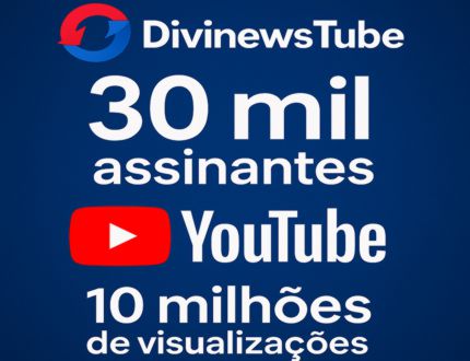 divinewstube,-o-canal-do-divinews-no-youtube,-alcanca-30-mil-inscritos-e-quase-10-milhoes-de-visualizacoes