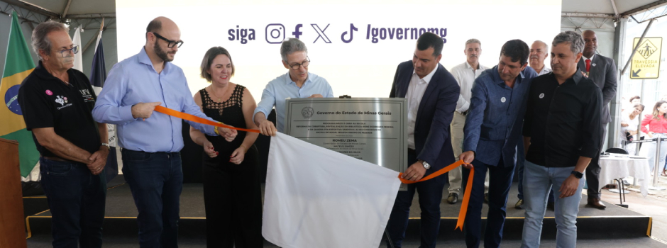 governo-do-estado-realiza-entregas-para-a-saude-e-educacao-do-centro-oeste-de-minas