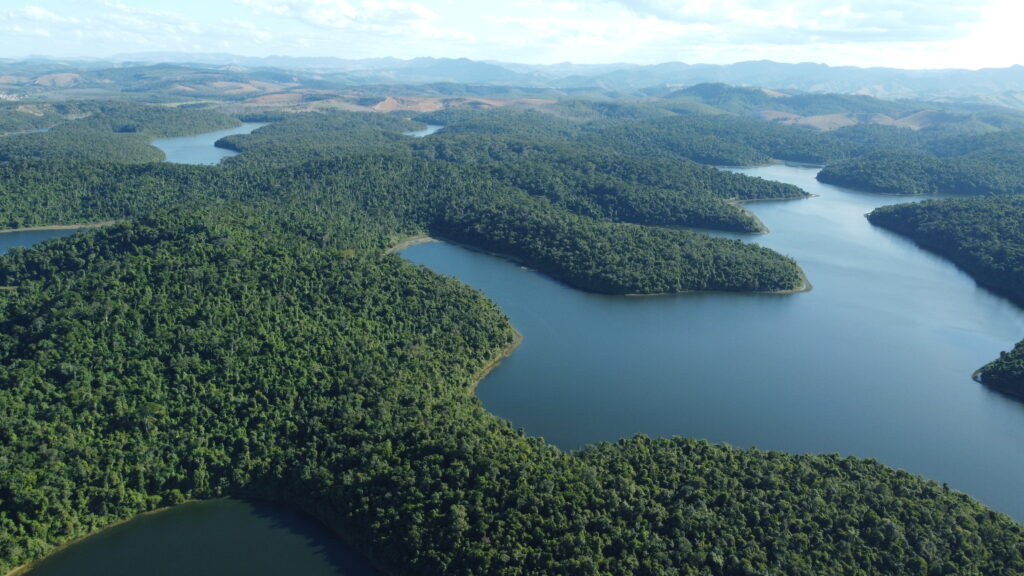 reparacao-do-rio-doce:-governo-de-minas-investe-em-formacao-profissional-de-moradores-da-regiao-atingida