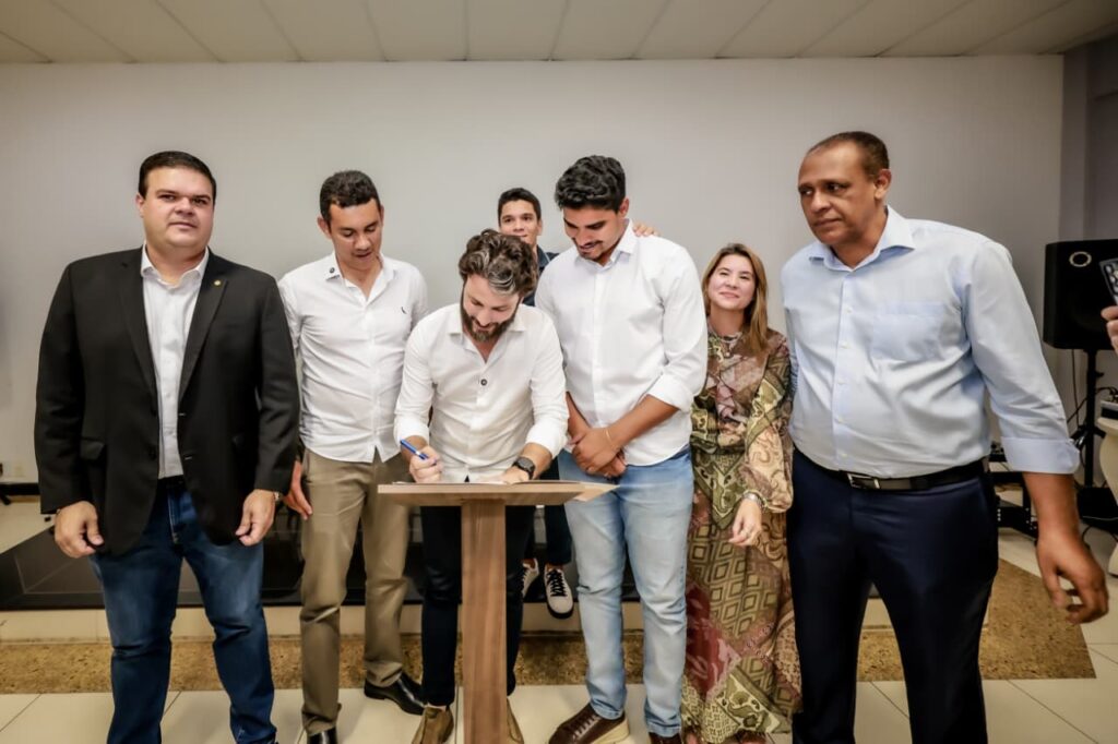 governo-de-minas-anuncia-recursos-para-construcao-de-ponte-em-comunidade-rural-de-teofilo-otoni,-no-vale-do-mucuri