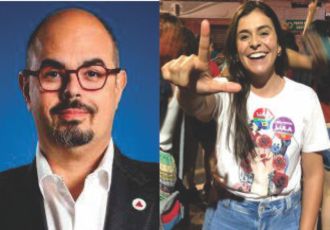 lohanna-reage-e-acusa-governo-zema-de-“ma-fe”-apos-fala-de-mateus-simoes-sobre-suposto-prejuizo-de-r$-150-milhoes