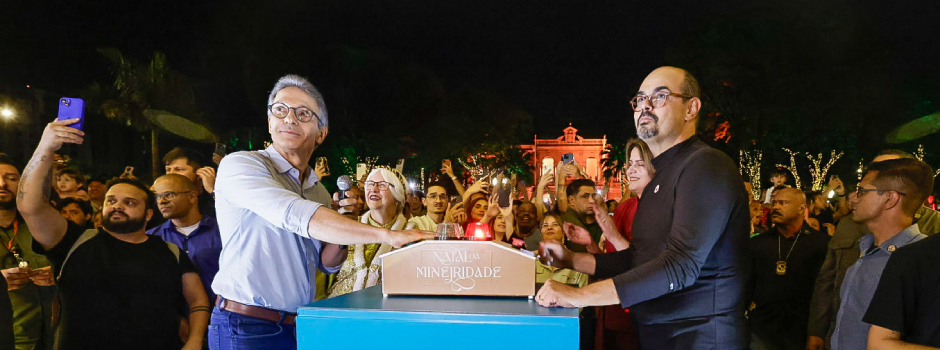 governo-de-minas-abre-o-natal-da-mineiridade-2025-com-inauguracao-das-luzes-da-praca-da-liberdade-e-concerto-da-vesperata-de-diamantina