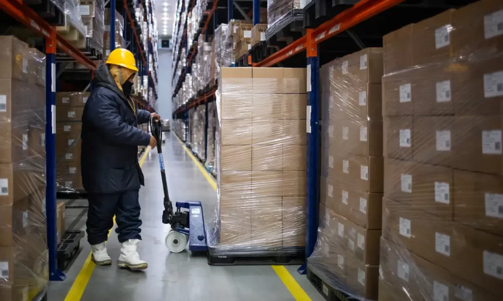 brasil-recebe-primeiro-lote-de-insulina-glargina-para-diabetes-tipo-2