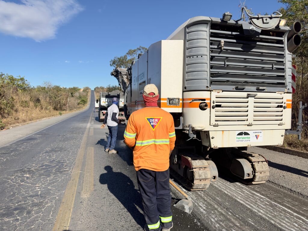 governo-de-minas-amplia-investimentos-em-manutencao-e-conservacao-de-rodovias-em-2025