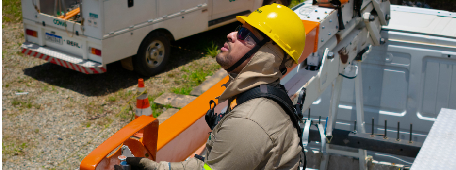 cemig-abre-inscricoes-para-processo-seletivo-do-programa-de-aprendizagem