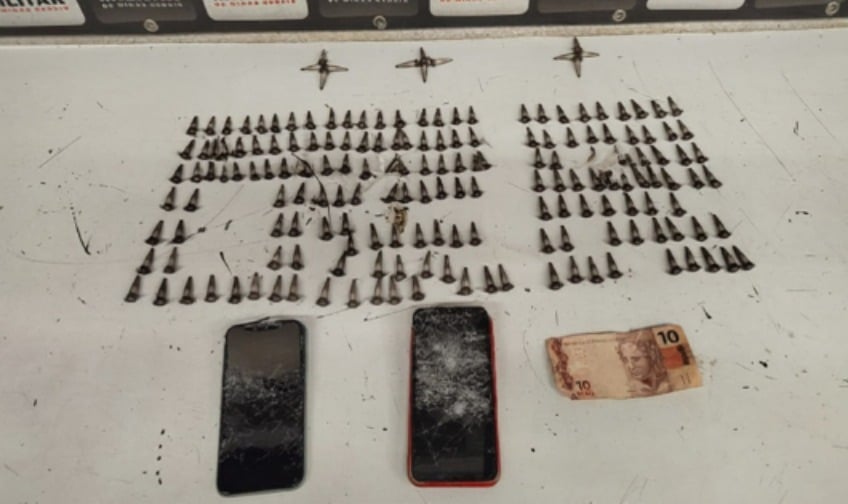 foragido-da-justica-e-preso-no-bairro-maria-helena-apos-perseguicao-em-divinopolis