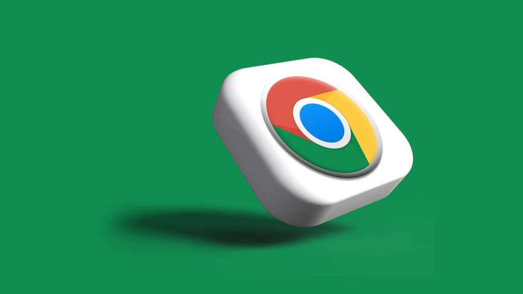 como-detener-los-anuncios-y-pop-ups-de-google-chrome