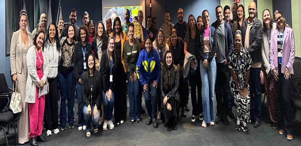 senac-lidera-iniciativas-pioneiras-que-fortalecem-inclusao,-saude-mental-e-bem-estar-estudantil-em-minas