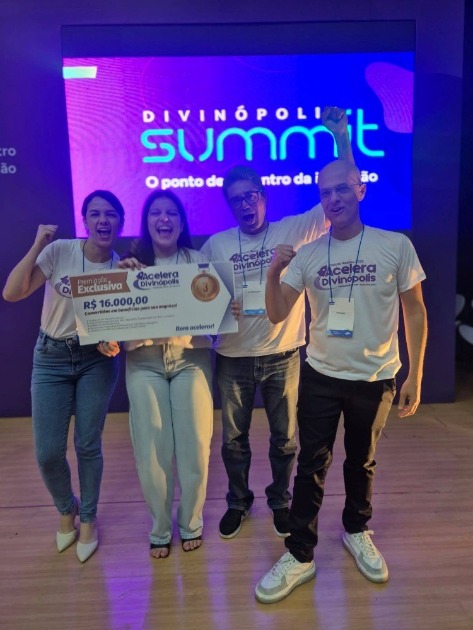 senac-divinopolis-ganha-destaque-no-acelera-com-solucao-inovadora-para-transformar-dados-da-saude-publica