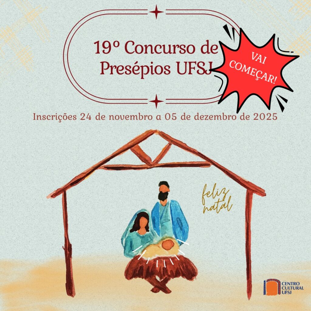 ufsj-abre-inscricoes-para-o-19o-concurso-de-presepios-com-premiacao-em-dinheiro