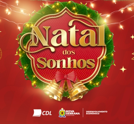 nova-serrana-adia-acendimento-das-luzes-do-natal-dos-sonhos-por-causa-de-alerta-de-tempestade