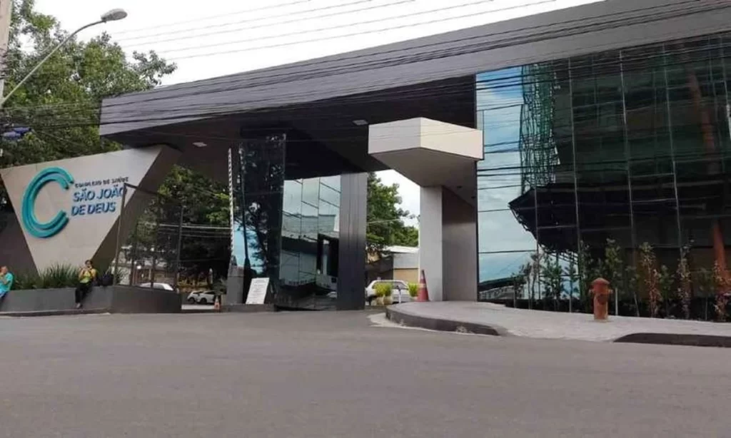 cursos-tecnicos-em-enfermagem-e-radiologia-em-divinopolis:-escola-tecnica-sao-joao-de-deus-abre-matriculas