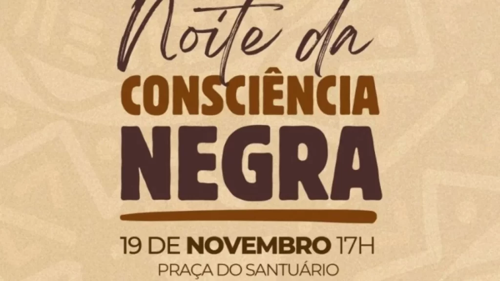 divinopolis-marca-dia-da-consciencia-negra-com-foco-no-protagonismo-feminino