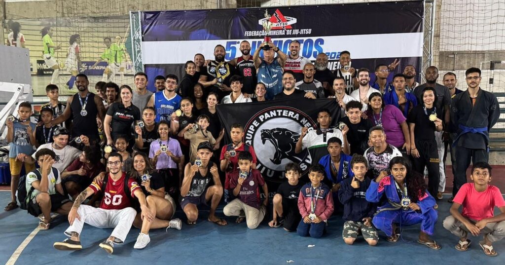 pantera-negra-conquista-o-posto-de-melhor-equipe-oficial-de-jiu-jitsu-de-minas-gerais-em-2025