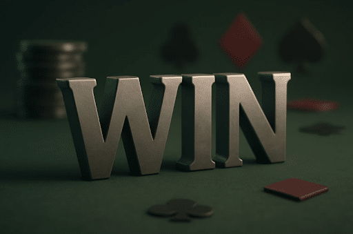 guia-pratico-de-apostas-de-1-real-no-brasil-testem