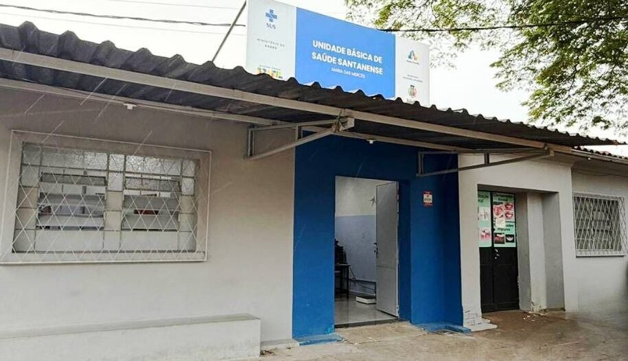 itauna-reinaugura-unidade-de-saude-maria-das-merces-com-melhorias-estruturais-no-bairro-santanense