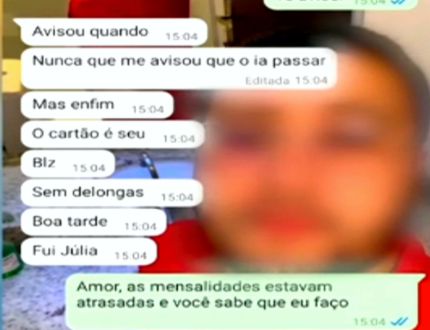 exclusiva:-mulher-denuncia-estelionato-amoroso-no-tinder-e-relata-terror-psicologico-de-homem-que-se-dizia-do-pcc