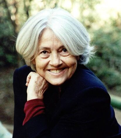 adelia-prado-recebera-titulo-de-doutora-honoris-causa-da-uemg-em-divinopolis