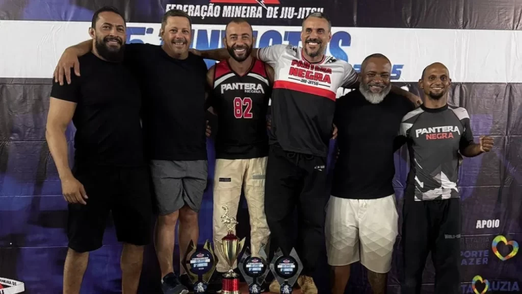 pantera-negra-coloca-divinopolis-no-topo-do-jiu-jitsu-mineiro-em-2025