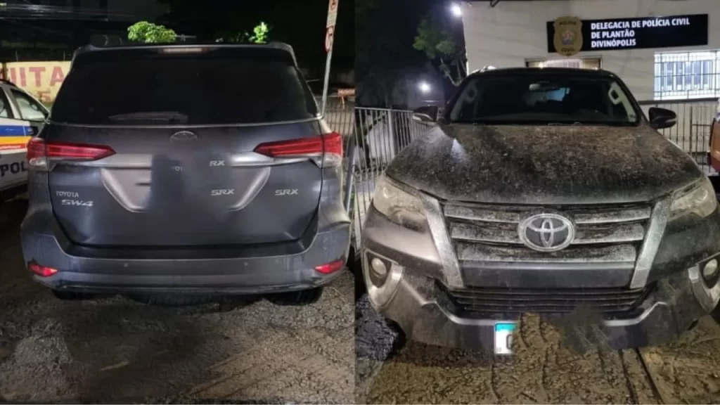 policia-militar-prende-envolvidos-em-furto-de-caminhonete-em-divinopolis