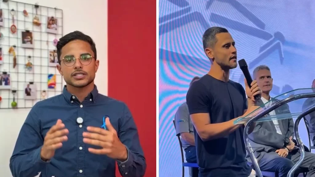 vitor-reage-a-ataque-de-gleidson-a-evento-dos-consorcios:-inadequado-e-desinformado