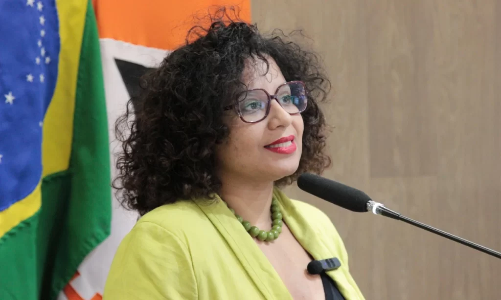 divinopolis-celebra-consciencia-negra-com-premio-a-educadores-e-encontro-de-empreendedores