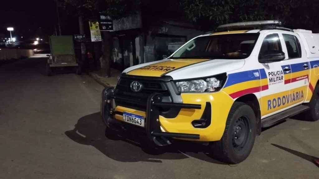 reboque-com-chassi-lixado-e-apreendido-e-homem-e-preso-na-mg-050-em-divinopolis