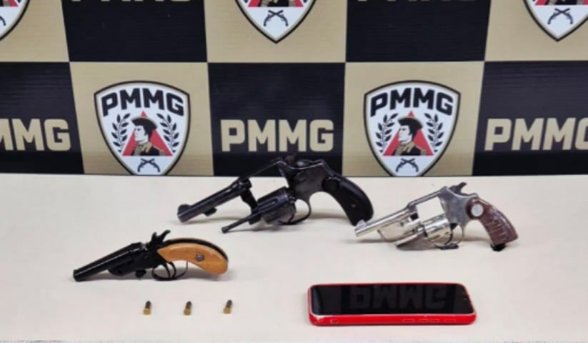 denuncia-leva-pm-a-cofre-recheado-de-armas-ilegais-em-lagoa-da-prata