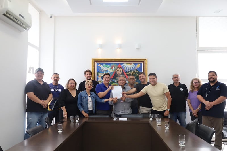 comutur-apresenta-para-vereadores-plano-municipal-de-turismo-2027-2031-de-divinopolis